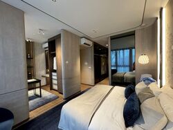 The Continuum (D15), Apartment #531534721